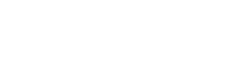 logo for InPact