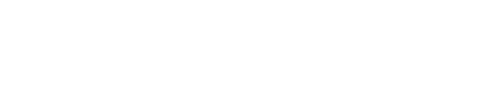 logo for Matchfire