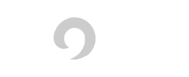 Point Global logo