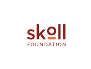 skoll foundation