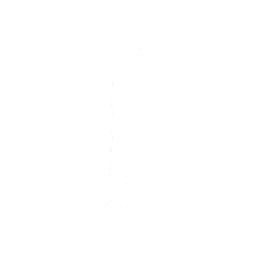 Bliss Impact logo