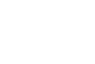 trutv logo png